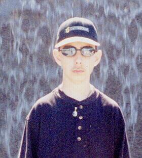 HAY, Its ME again! (32850 bytes)